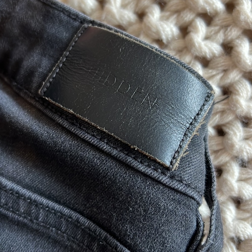 Jeans - Picture 5 of 5